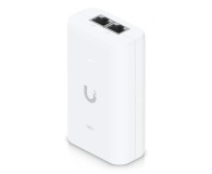 Ubiquiti PoE++ Adapter (60W) - 1322855 - zdjęcie 1